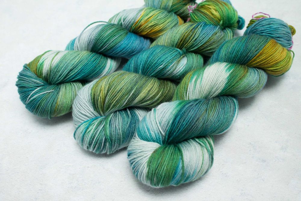 Clotho (In stock)
