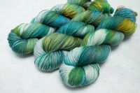 Clotho (In stock)