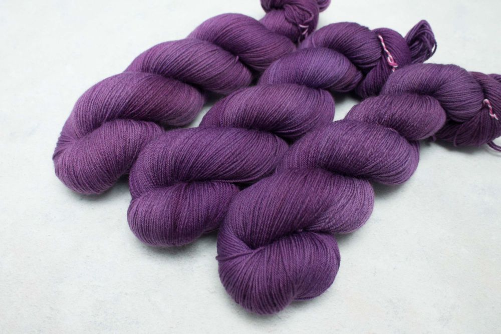 Inara - In stock