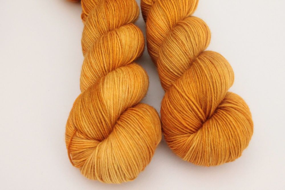 Mockinjay - (in Stock)
