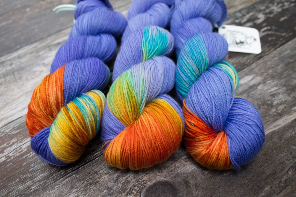 Stray ~ All Bases - In Stock