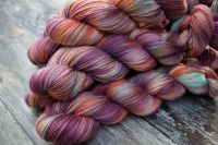 Merchant of Venice ~ Non Sw Dk