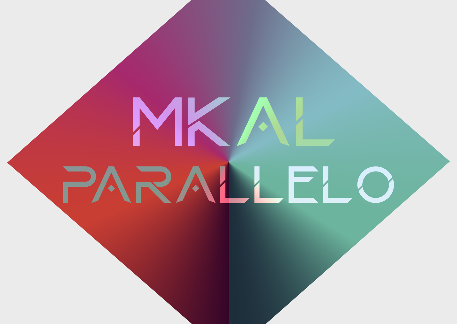 MKAL header.png