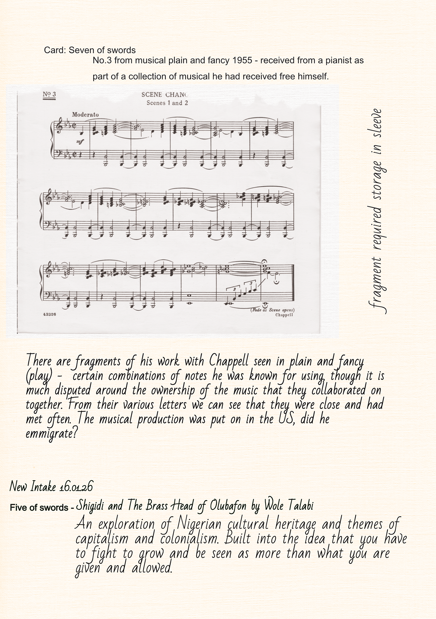 Digital Collage of play through pages_3.png