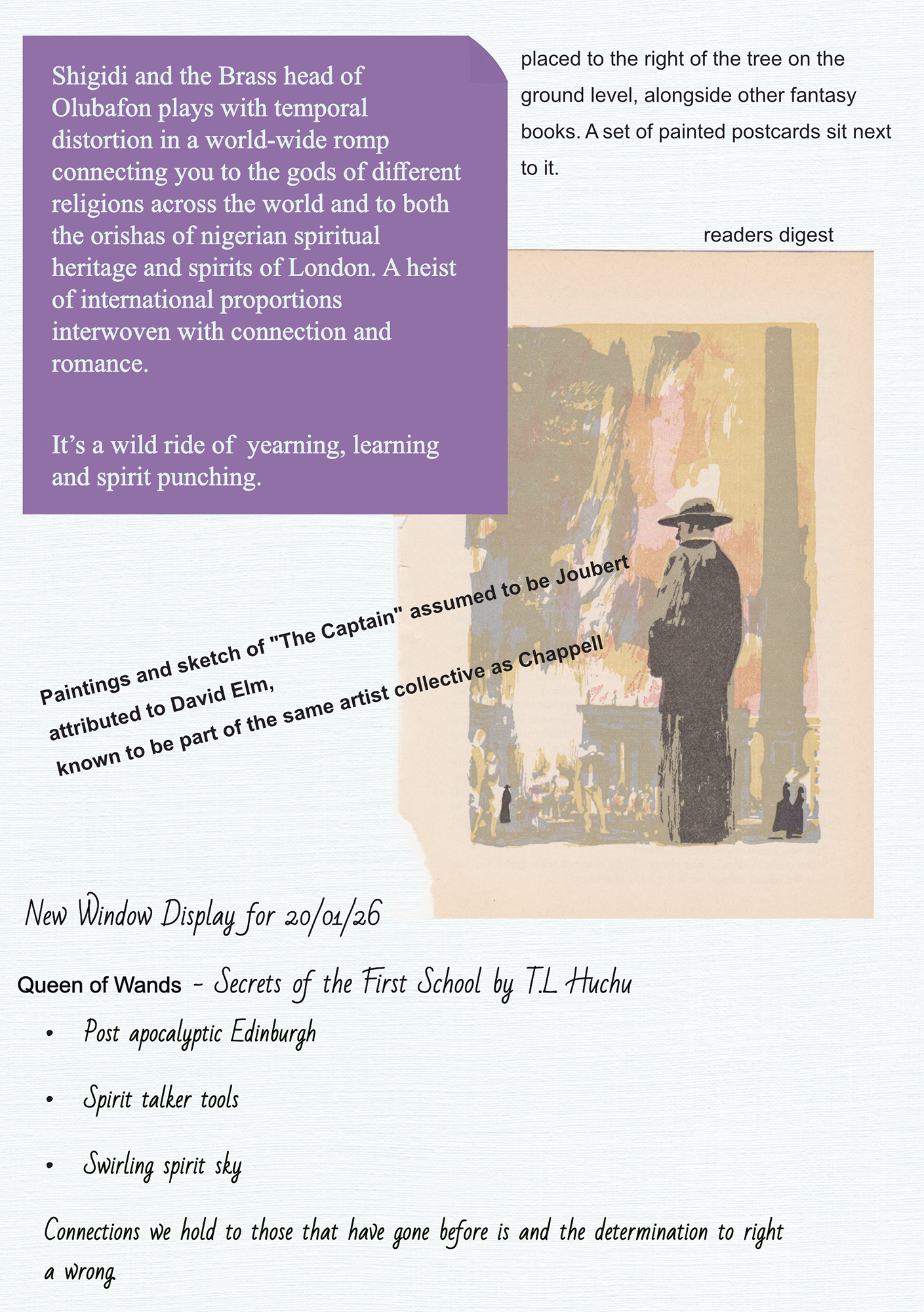 Digital Collage of play through pages_4.png