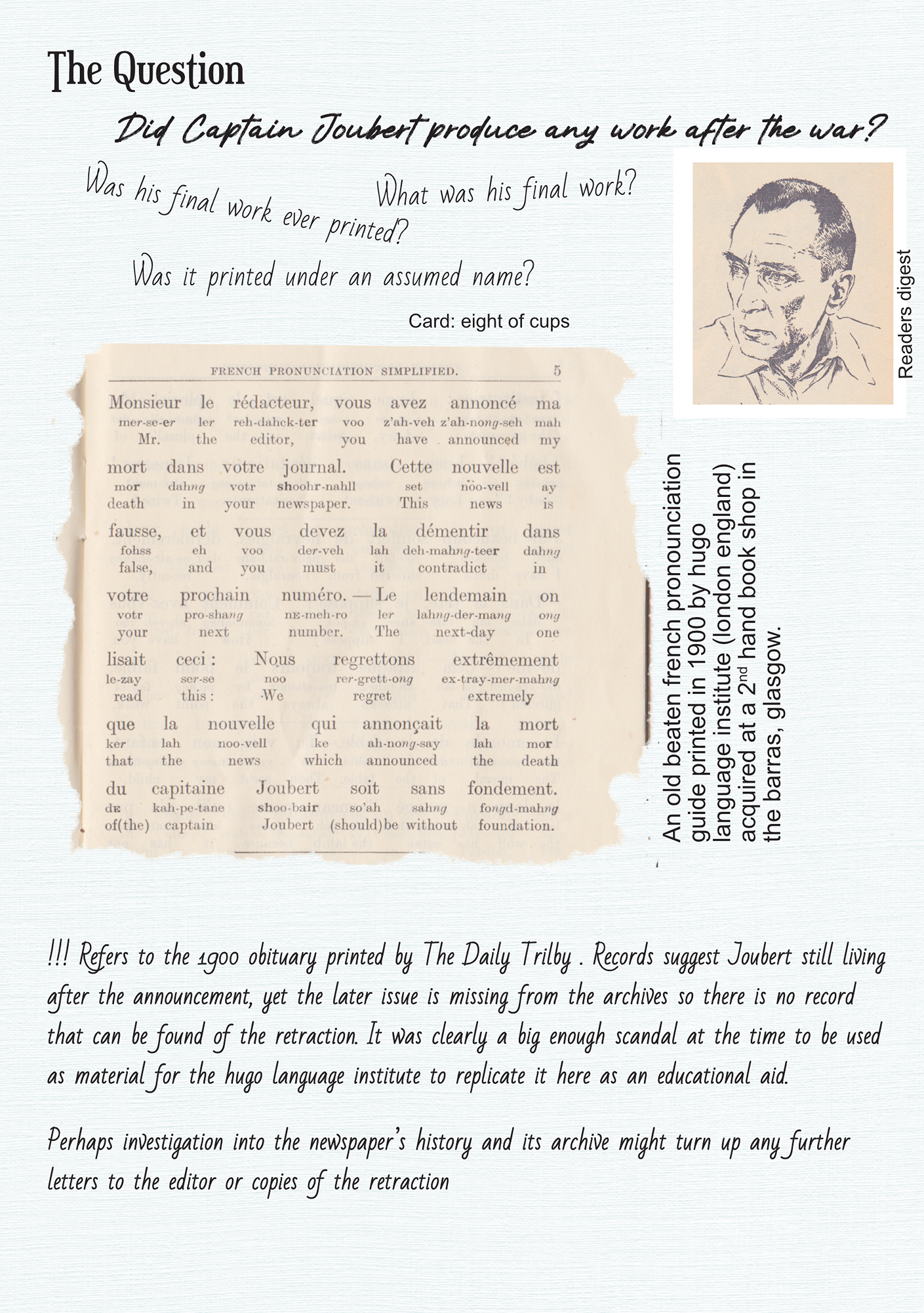 Digital Collage of play through pages_2.png