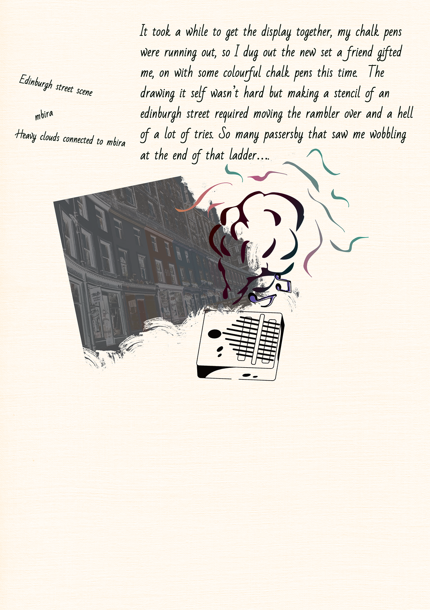 Digital Collage of play through pages_5.png