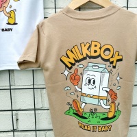 Milkbox T-shirt