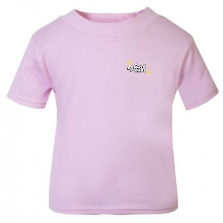 Good Mood T-shirt