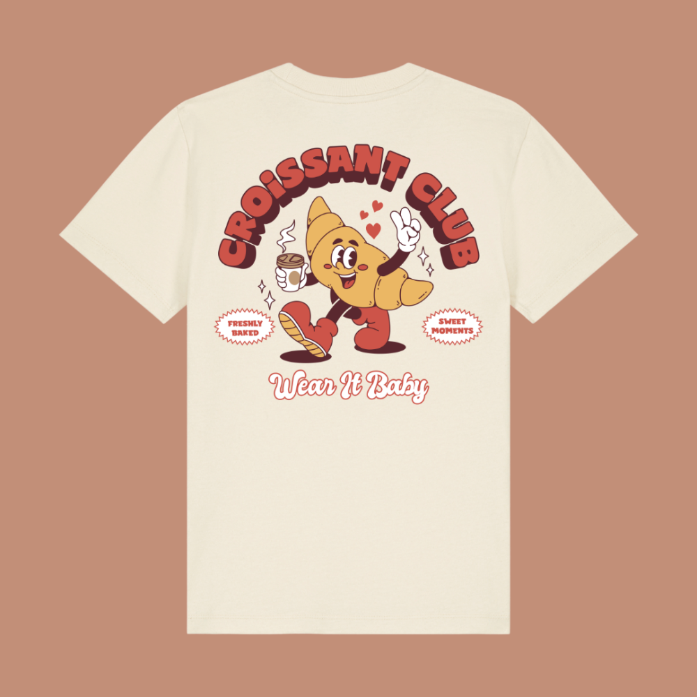 <!-- 001 -->NEW