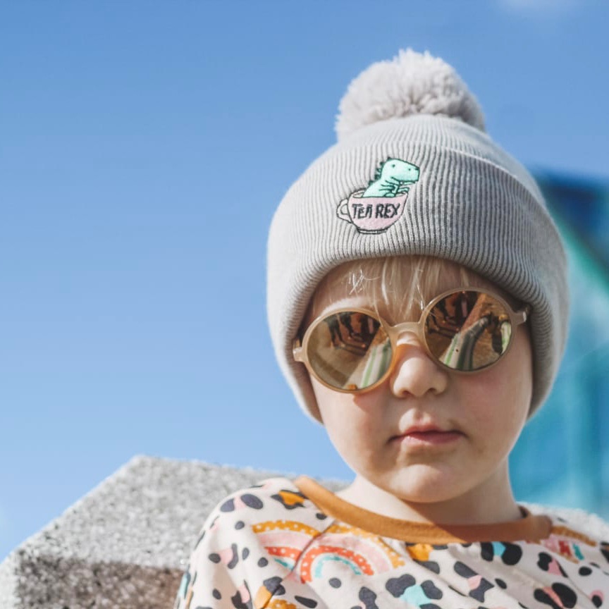 <!-- 006 -->ACCESSORIES