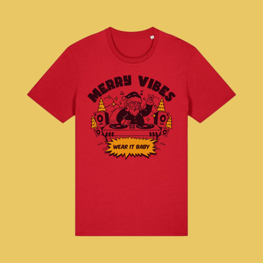 OUTLET Printed T-shirts - VARIOUS