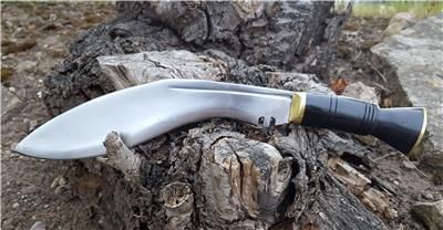 KUKRI