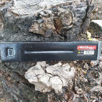 LOG SPLITTING WEDGE 6lb / 2.7kg (3046)