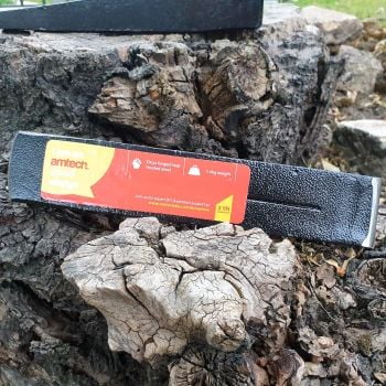 LOG SPLITTING WEDGE 3lb / 1.4kg (A3400)