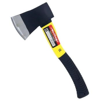 HAND AXE 1.5lbs (0280)