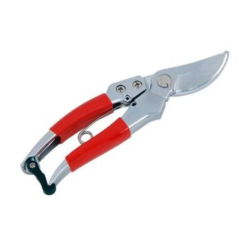 SECATEURS PRUNERS 8" / 200mm (2081)