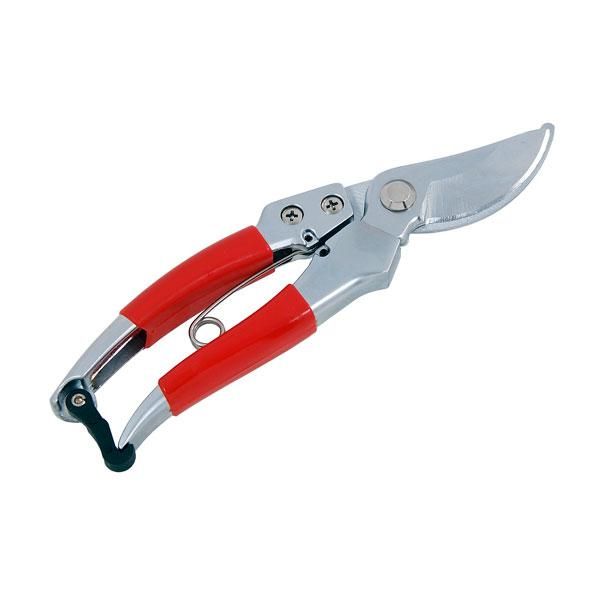 SECATEURS PRUNERS 8