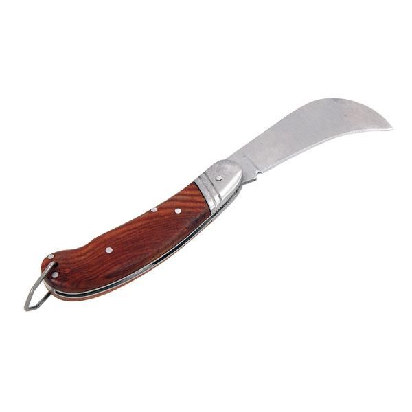 GARDENER'S KNIFE 7.5