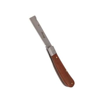 GRAFTING / BUDDING KNIFE 7" (3927)