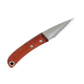 GRAFTING / BUDDING KNIFE 8" (3926)