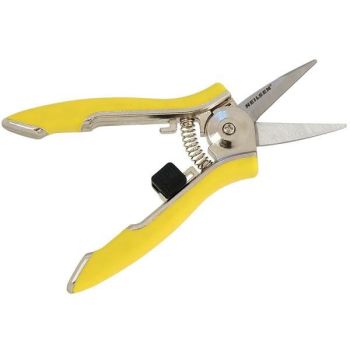 MINI COMPACT BYPASS PRUNERS (5291)