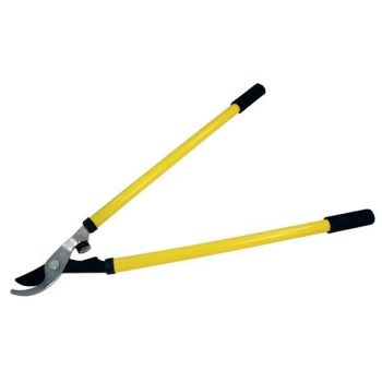 BYPASS TREE LOPPER (3460)