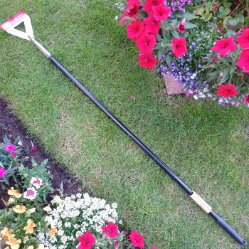 HOE CULTIVATOR (0161)