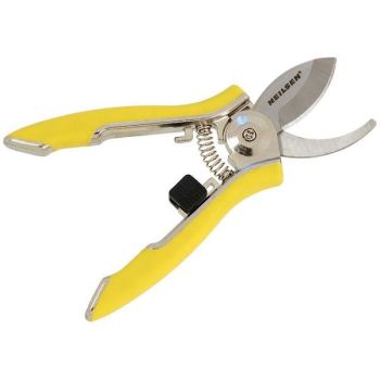MINI COMPACT BYPASS PRUNER (5292)