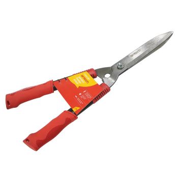 23'' CARBON STEEL BLADE GARDEN SHEARS (U0812)