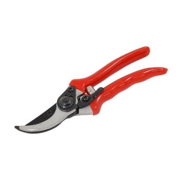 8" / 200mm PRUNING SHEARS (2080)