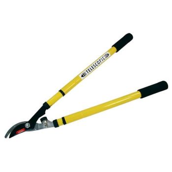 BYPASS TREE LOPPER - TELESCOPIC (3459)
