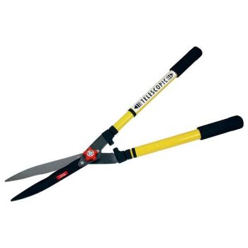 GARDEN SHEARS - TELESCOPIC (3463)