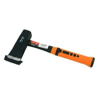 HAND AXE HAMMER - 3lb (1297)