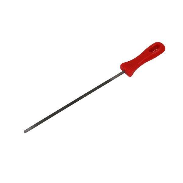 4.8mm CHAINSAW FILE SHARPENER (3050)