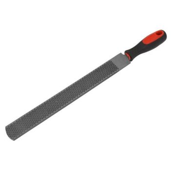 14" HORSE HOOF FILE (2353)
