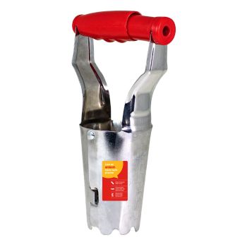 HAND BULB PLANTER (U1255)