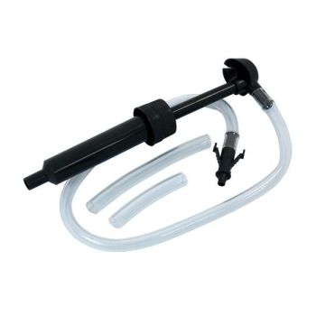 SIPHON - FLUID TRANSFER PUMP (3005)