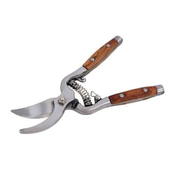 8" / 200mm PRUNING SHEARS (3471)