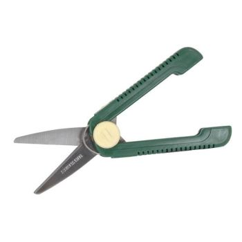 POCKET FOLDING GARDEN SNIP (2318)