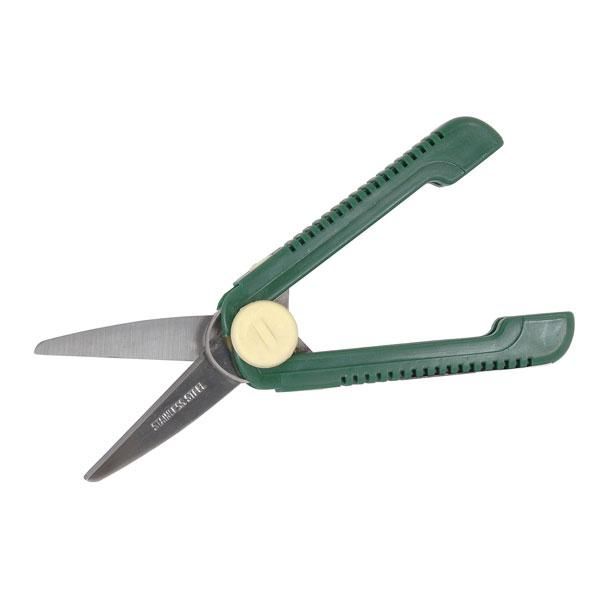POCKET FOLDING GARDEN SNIP