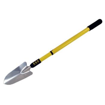 TELESCOPIC HAND TROWEL (3468)