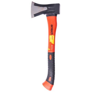 HAND SPLITTING AXE - 1kg (A2985)