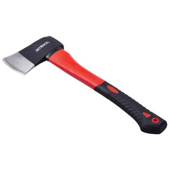 HAND AXE 24oz (A2980)