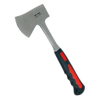 HAND AXE HATCHET - 600g (0535)