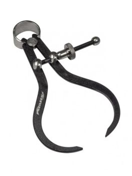4" (100mm) OUTSIDE SPRING CALIPER (4292)
