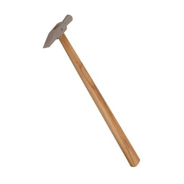 22g WATCHMAKERS SWISS STYLE HAMMER