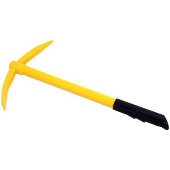 MINI PICK AXE (4944)