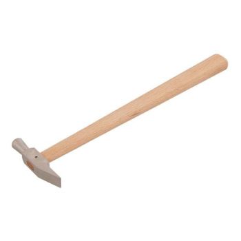 42g WATCHMAKERS SWISS STYLE HAMMER