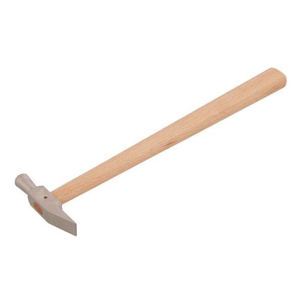 42g WATCHMAKERS SWISS STYLE HAMMER